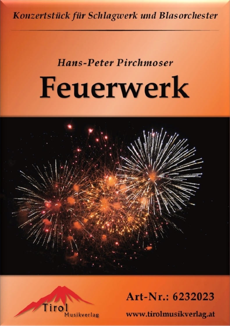 Feuerwerk - hier klicken Feuerwerk - hier klicken