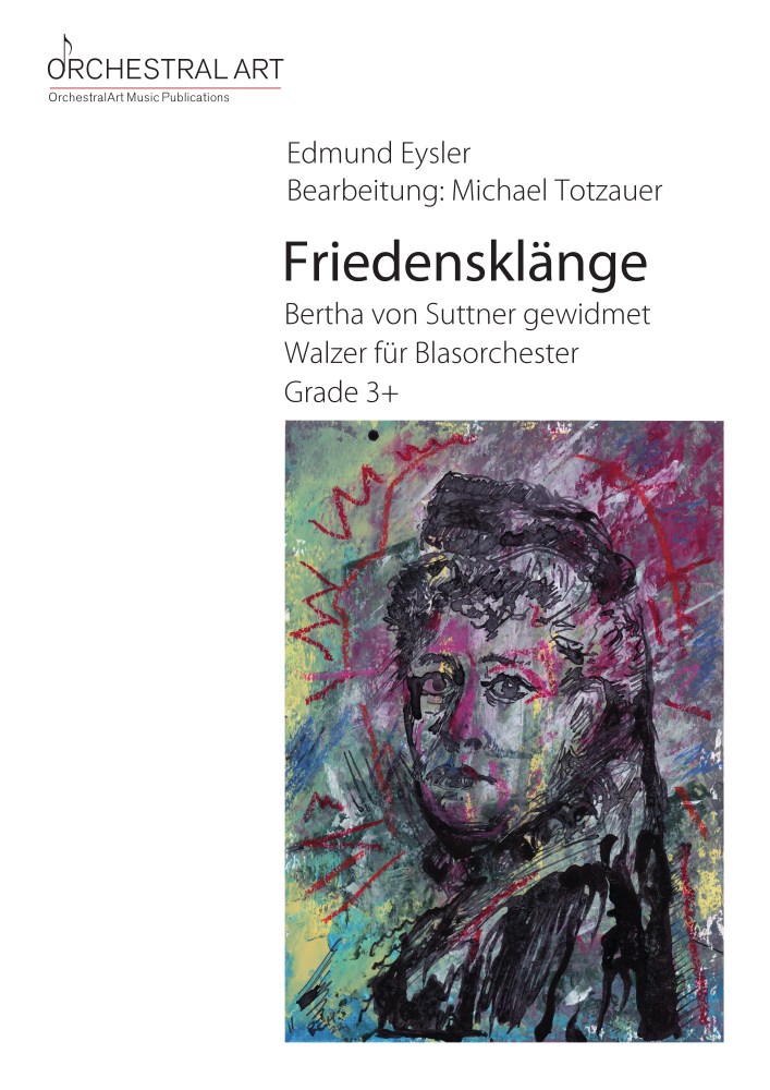 Friedensklnge - hier klicken