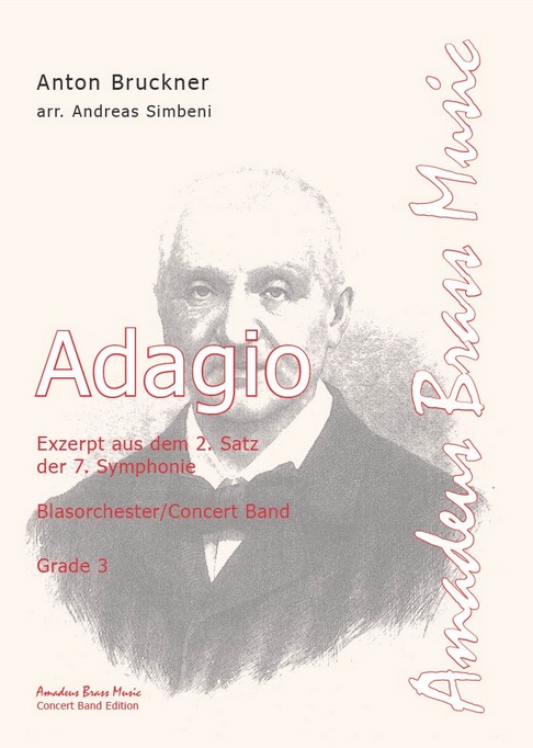 Adagio - hier klicken Adagio - hier klicken