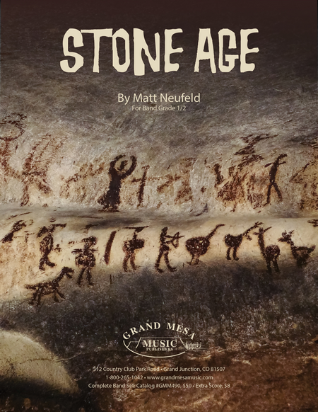 Stone Age - hier klicken Stone Age - hier klicken