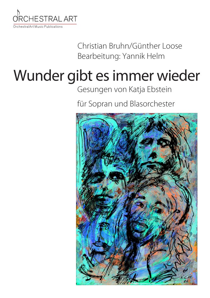 Wunder gibt es immer wieder - hier klicken