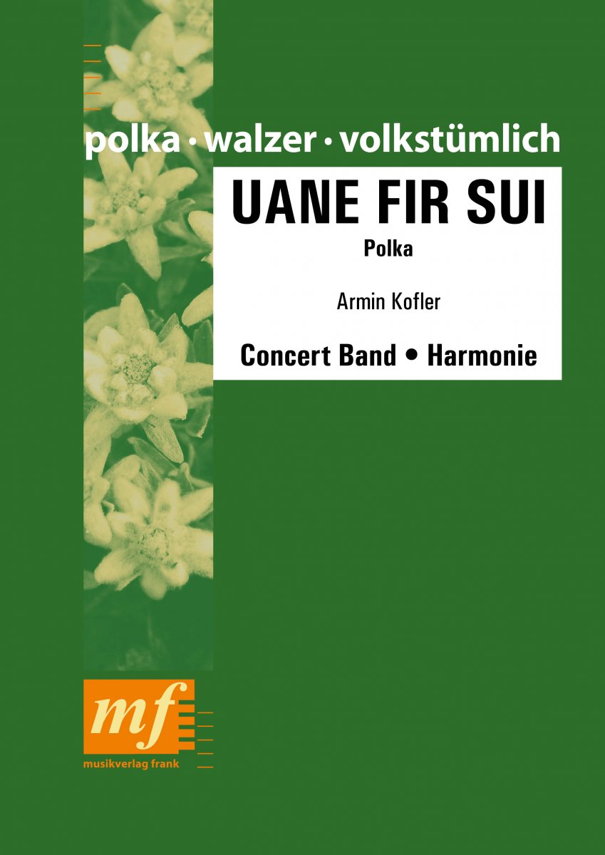 Uane fir sui (Einer für Sie) - hier klicken Uane fir sui (Einer für Sie) - hier klicken