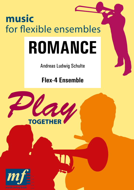 Romance - hier klicken