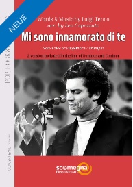 Mi sono innamorata di te - hier klicken Mi sono innamorata di te - hier klicken