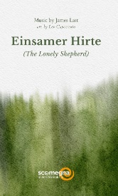 Einsamer Hirte - hier klicken Einsamer Hirte - hier klicken