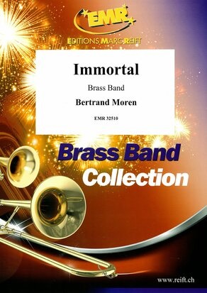 Immortal - hier klicken