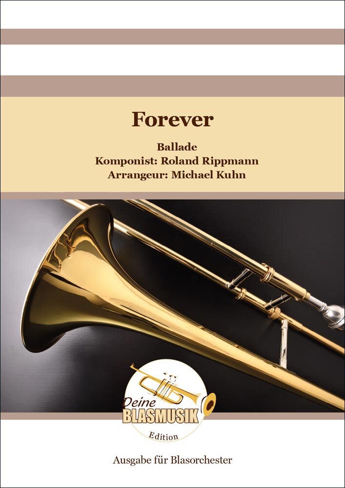 Forever - hier klicken