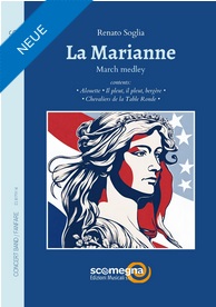 La Marianne - hier klicken