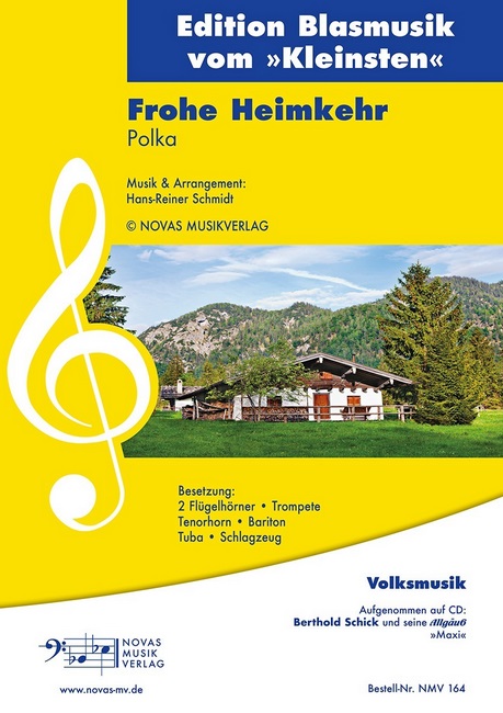 Frohe Heimkehr - hier klicken Frohe Heimkehr - hier klicken