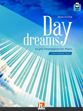Daydreams - hier klicken