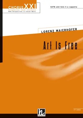 Art Is Free - hier klicken Art Is Free - hier klicken