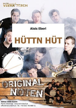 Hüttn Hüt - hier klicken Hüttn Hüt - hier klicken