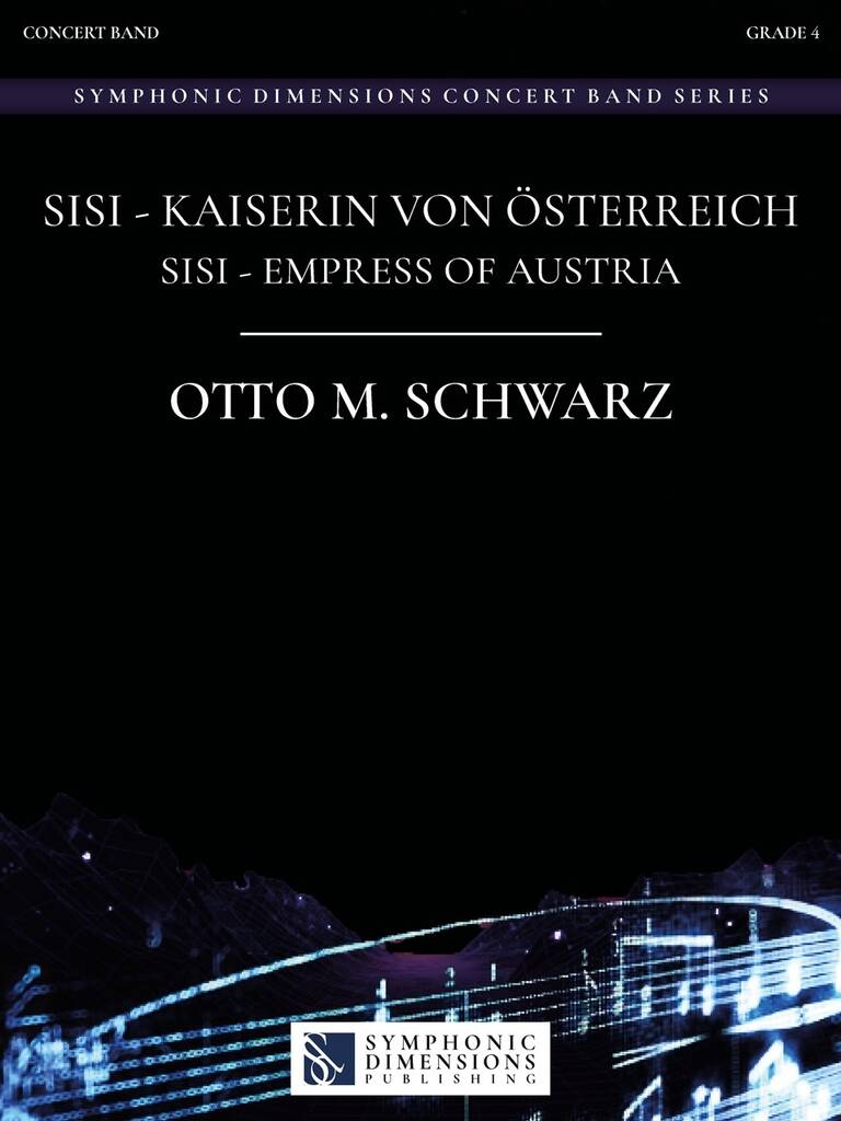 Sisi - Kaiserin von Österreich - hier klicken Sisi - Kaiserin von Österreich - hier klicken