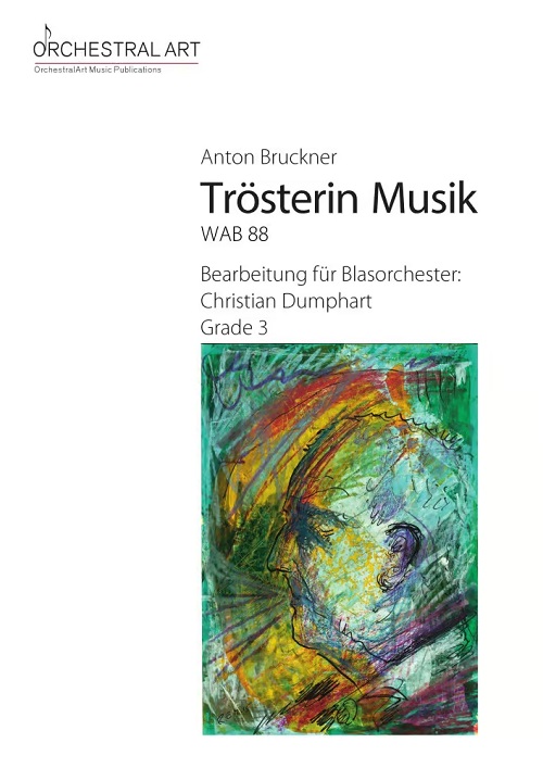 Trsterin Musik - hier klicken