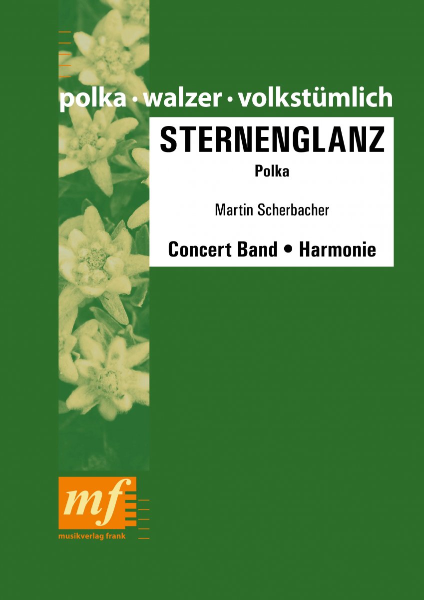 Sternenglanz - hier klicken Sternenglanz - hier klicken