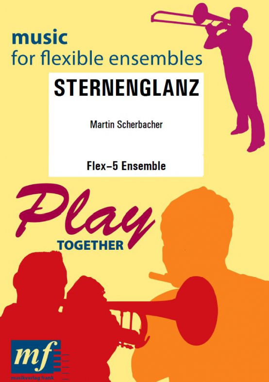 Sternenglanz - hier klicken Sternenglanz - hier klicken