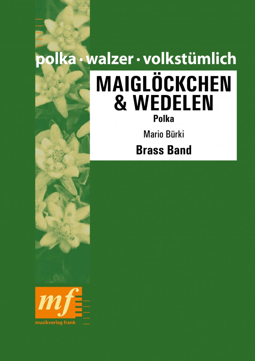 Maigl�ckchen & Wedelen (Goldiger Weg �bere Emmesteg) - hier klicken