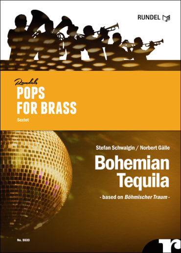 Bohemian Tequila - hier klicken Bohemian Tequila - hier klicken
