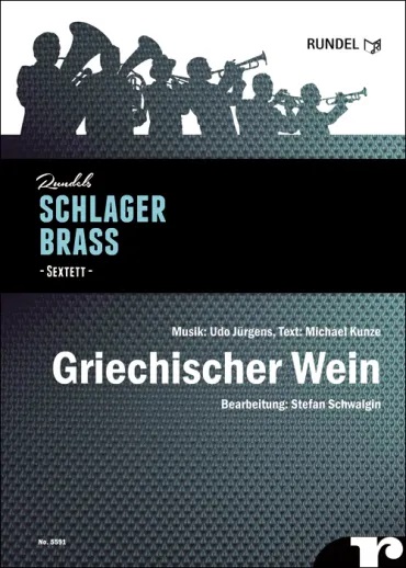 Griechischer Wein - hier klicken