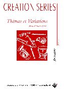 Theme et Variations - hier klicken