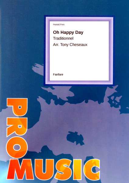 Oh Happy Day - hier klicken Oh Happy Day - hier klicken