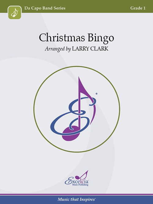 Christmas Bingo - hier klicken