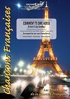 Comment Te Dire Adieu - hier klicken
