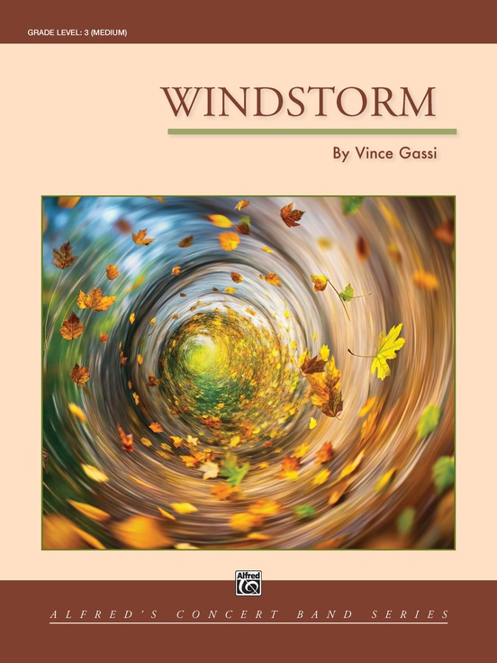 Windstorm - hier klicken