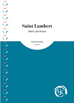 Saint Lambert - hier klicken