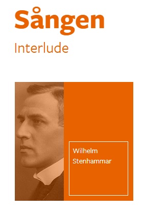 S�ngen (Interlude) - hier klicken