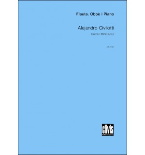 4 Miniaturen - hier klicken 4 Miniaturen - hier klicken