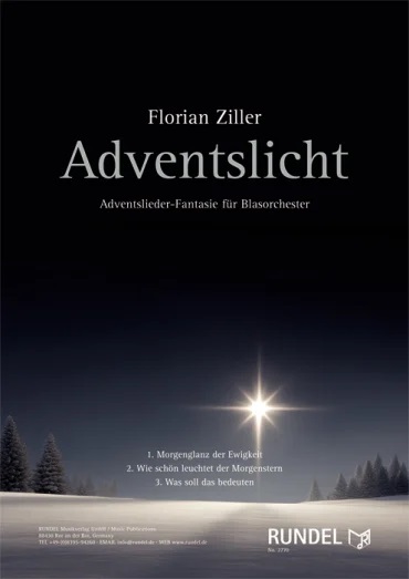 Adventslicht - hier klicken Adventslicht - hier klicken