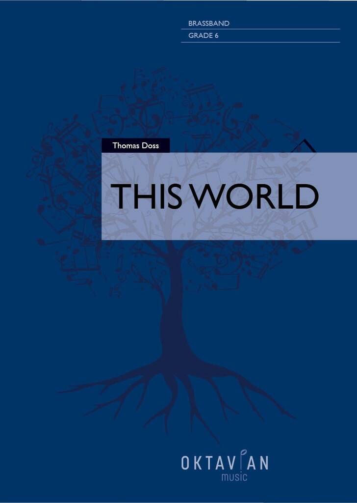 This World - hier klicken This World - hier klicken