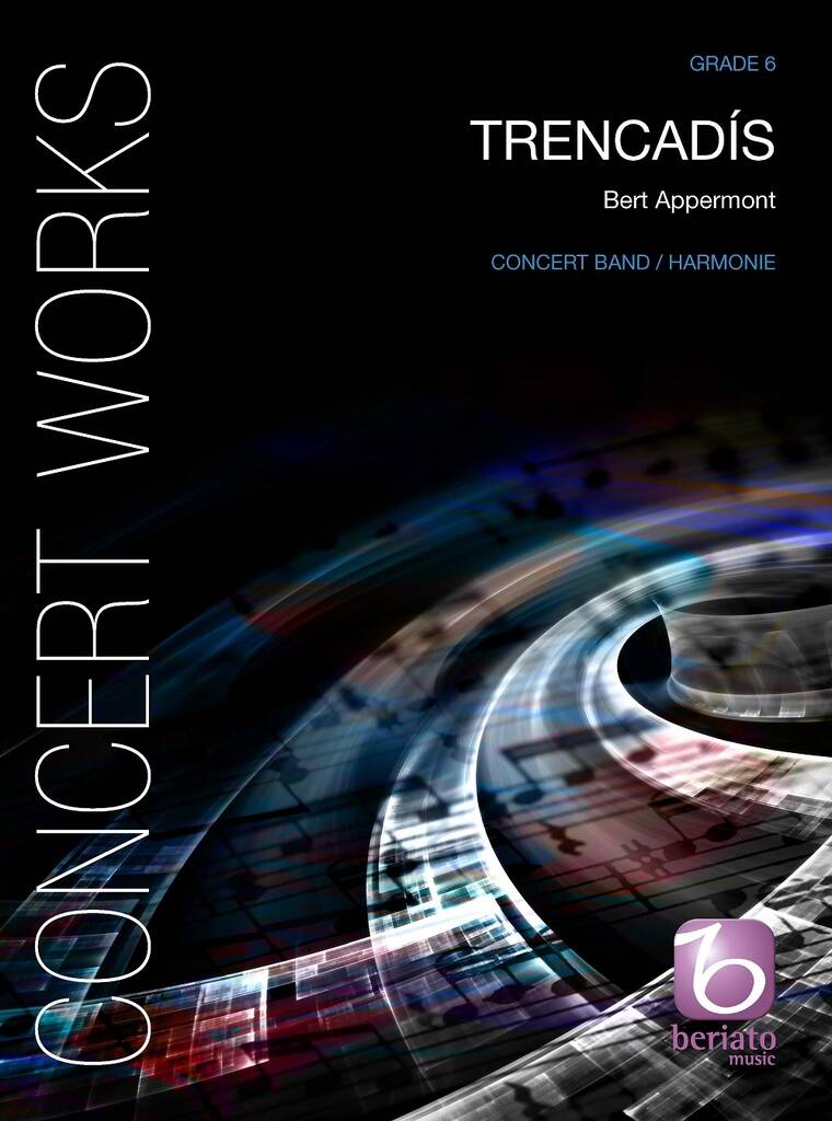 Trencadis - hier klicken Trencadis - hier klicken