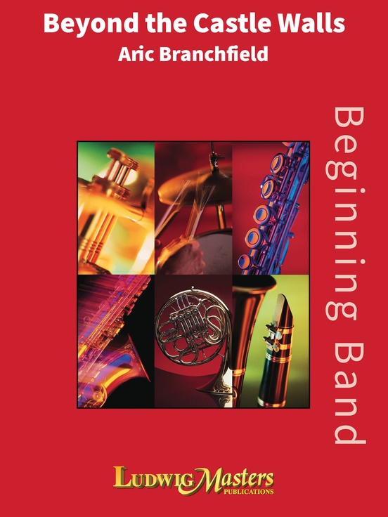 Beyond the Castle Walls - hier klicken