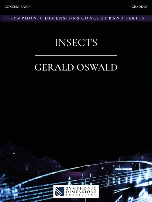Insects - hier klicken
