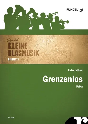 Grenzenlos - hier klicken
