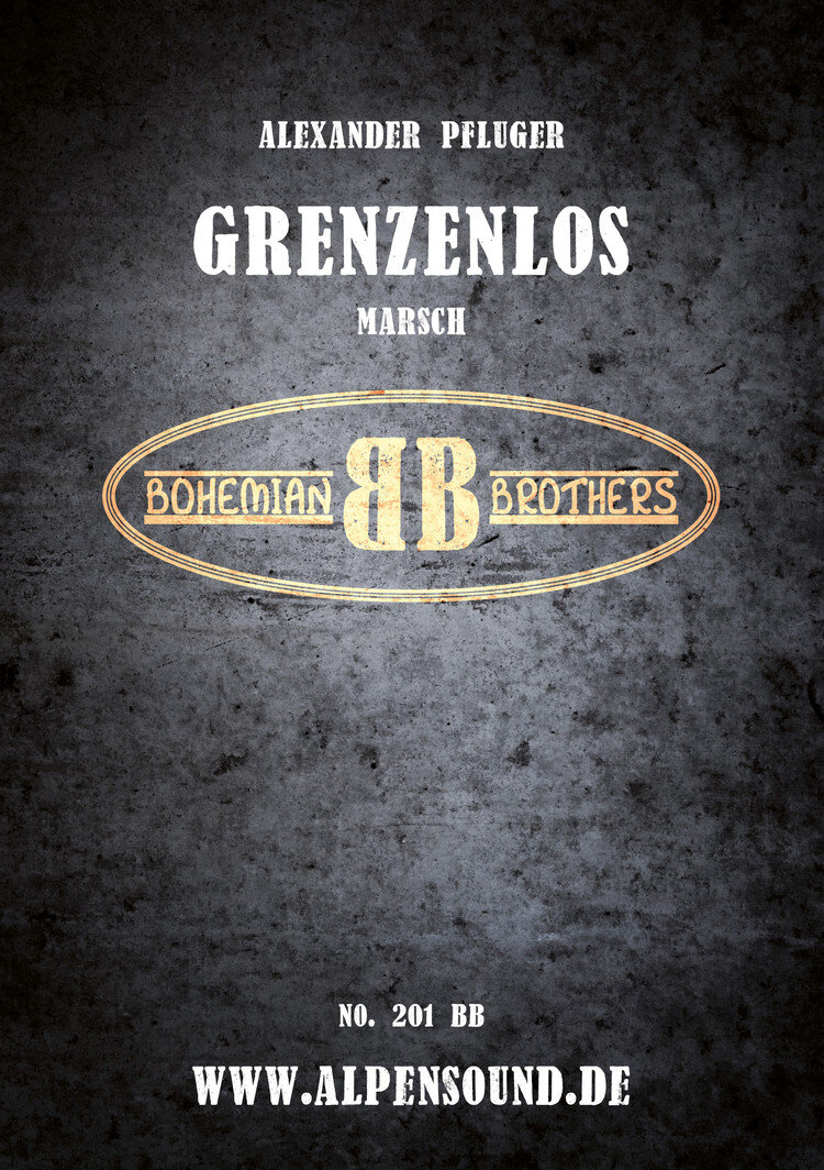 Grenzenlos - hier klicken