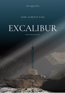 Excalibur - hier klicken