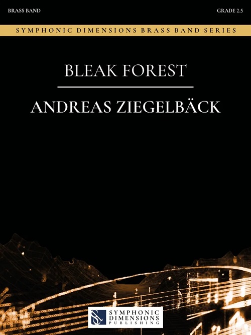 Bleak Forest - hier klicken