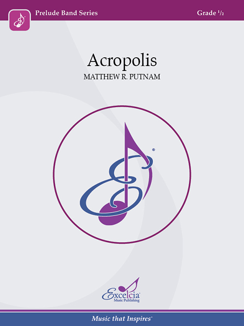 Acropolis - hier klicken