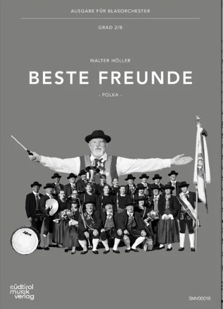Beste Freunde - hier klicken