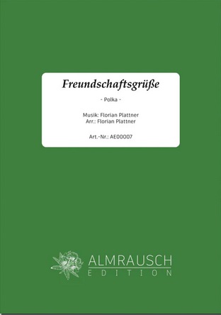 Freundschaftsgrüsse - hier klicken Freundschaftsgrüsse - hier klicken