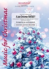 A Last Christmas Fantasy - hier klicken