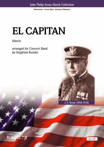 El Capitan - hier klicken