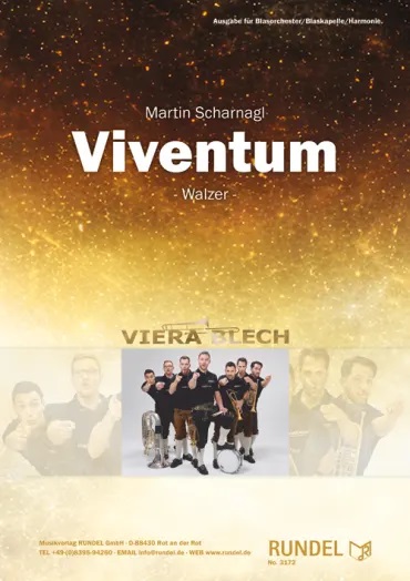 Viventum - hier klicken