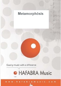 Metamorphosis - hier klicken
