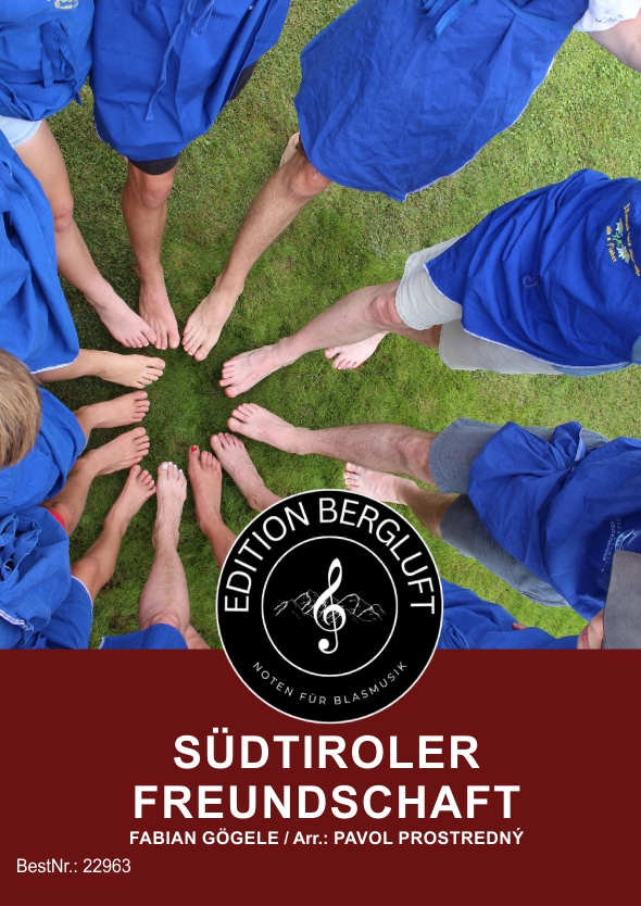 S�dtiroler Freundschaft - hier klicken