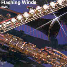 Flashing Winds - hier klicken