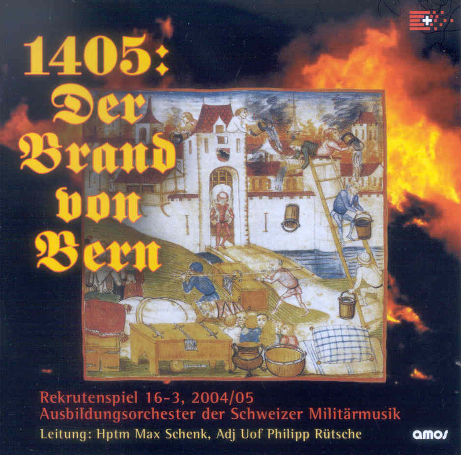 1405: Der Brand von Bern - hier klicken